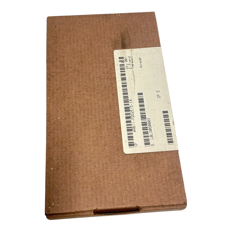 Siemens Modul ARB11-P2D2515-1A Steuerungseinheit Baugruppe Industrie
