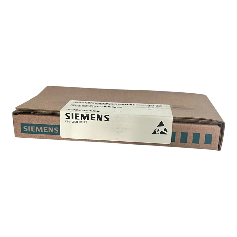 Siemens Modul ARB11-P2D2515-1A Steuerungseinheit Baugruppe Industrie
