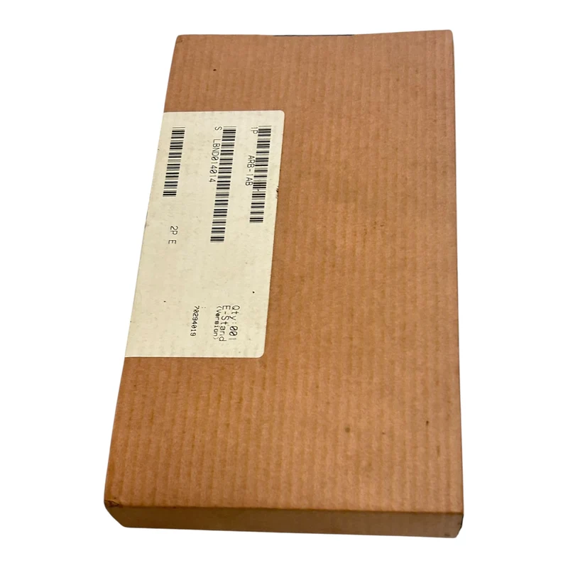 Siemens Modul ARB-1AB Steuerungseinheit Baugruppe Industrie