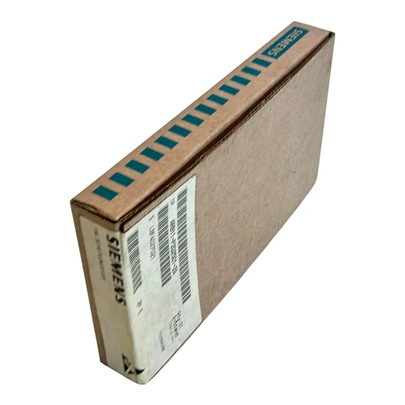 Siemens Modul ARB11-P2D2501-2A Steuerung Baugruppe Industrie