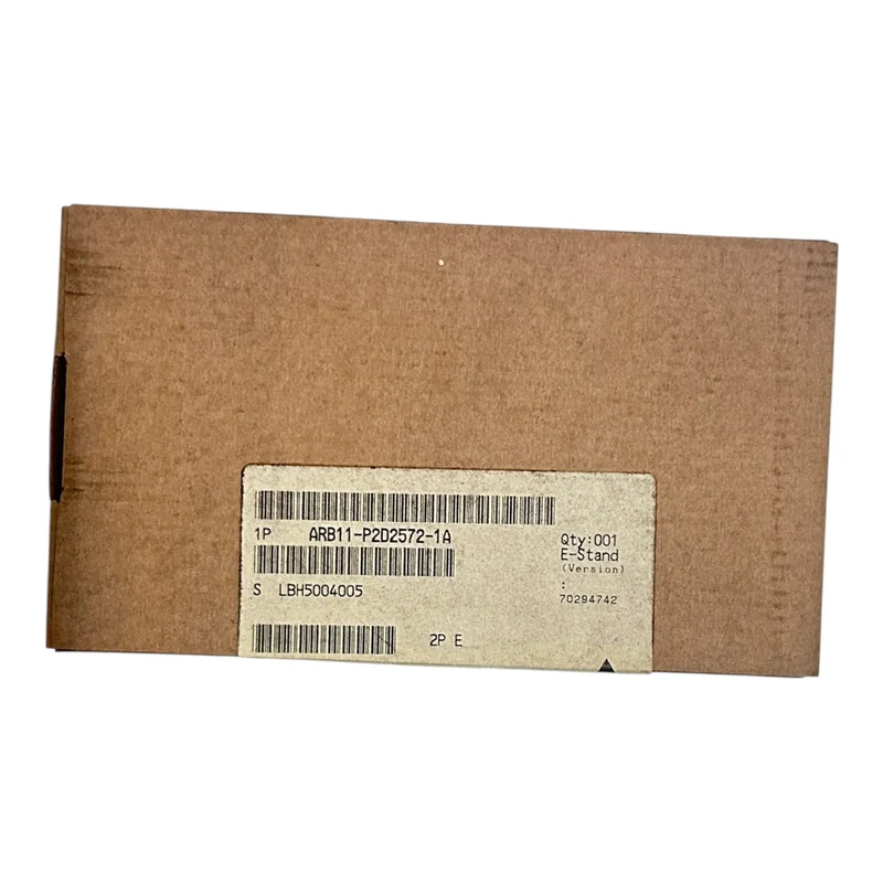 Siemens Modul ARB11-P2D2572-1A Steuerung Baugruppe Industrie