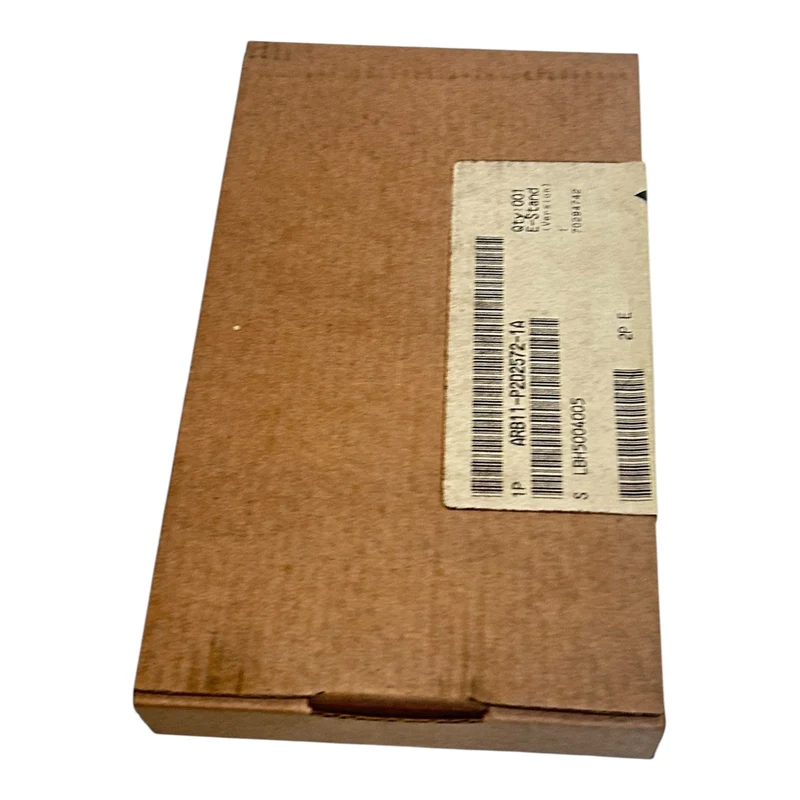 Siemens Modul ARB11-P2D2572-1A Steuerung Baugruppe Industrie