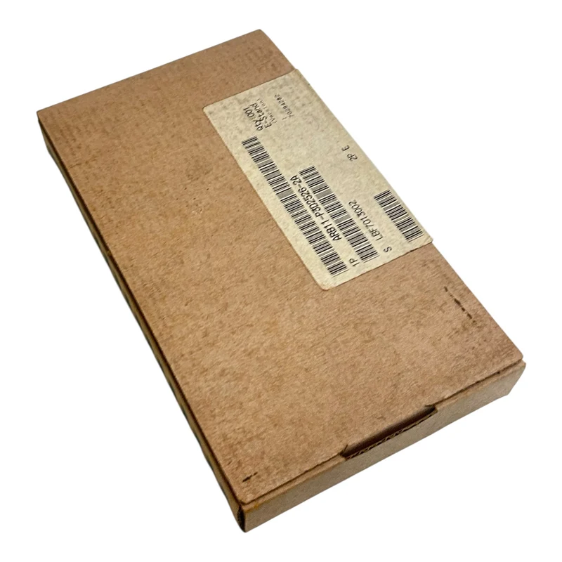 Siemens Modul ARB11-P3D2526-2A Steuerung Baugruppe Industrie