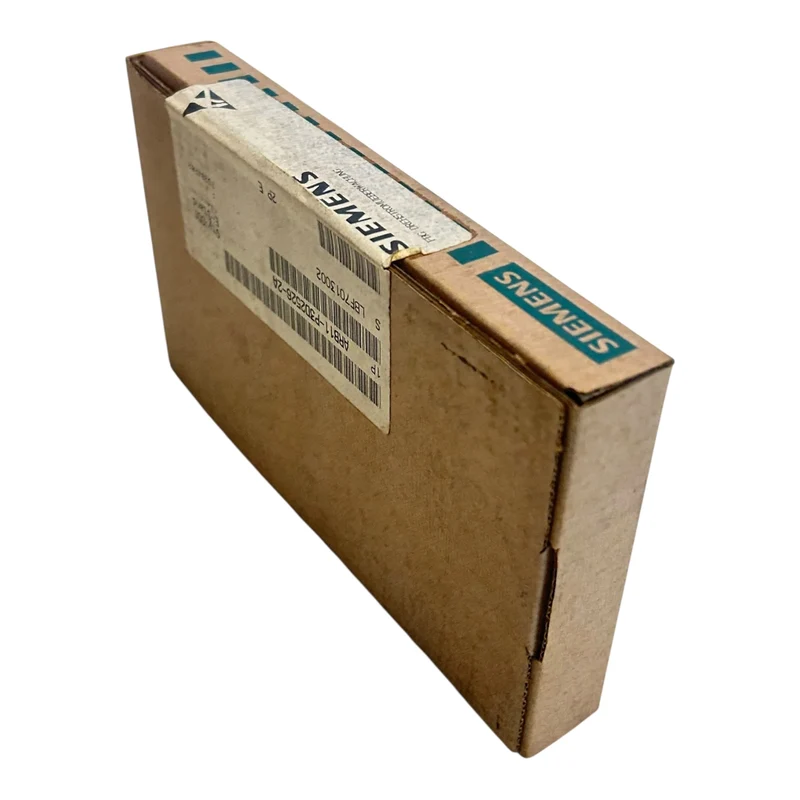 Siemens Modul ARB11-P3D2526-2A Steuerung Baugruppe Industrie