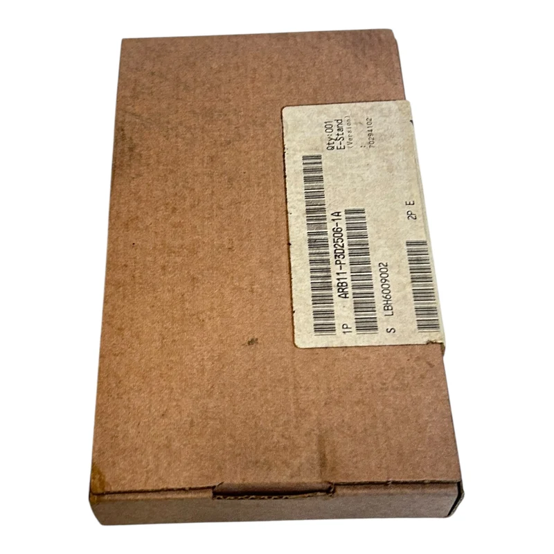 Siemens Modul ARB11-P3D2506-1A Baugruppe Steuerung Industrie