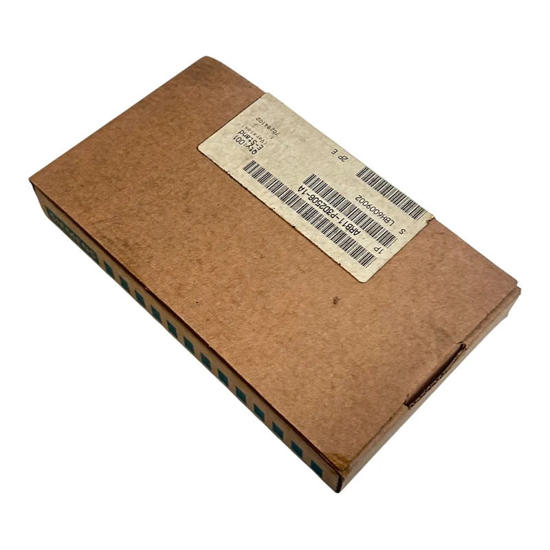 Siemens Modul ARB11-P3D2506-1A Baugruppe Steuerung Industrie