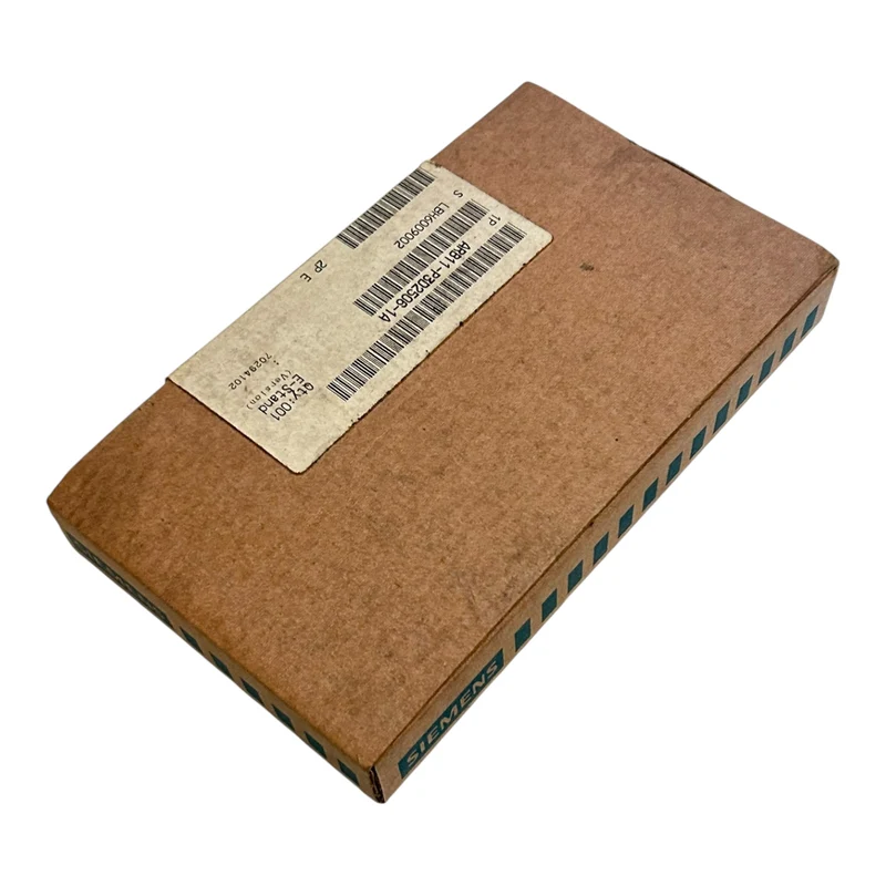 Siemens Modul ARB11-P3D2506-1A Baugruppe Steuerung Industrie