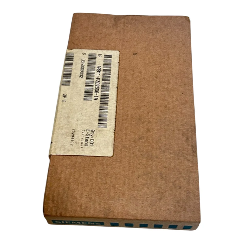 Siemens Modul ARB11-P3D2506-1A Baugruppe Steuerung Industrie