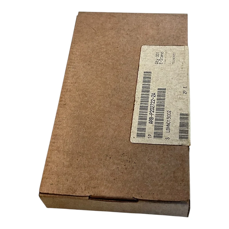 Siemens Modul ARB-P2D2722-2A Baugruppe Industrieautomation Steuerung