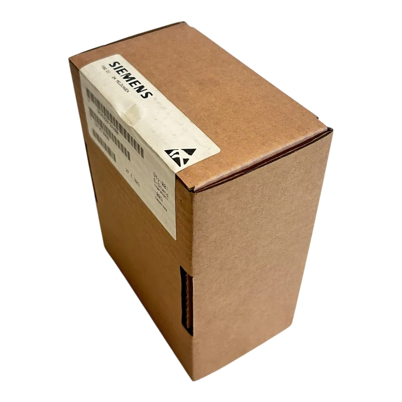 Siemens Modul 6MA5220-2AA00 Steuerungselektronik Industrie