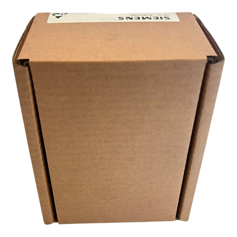 Siemens Modul 6MA5220-2AA00 Steuerungselektronik Industrie