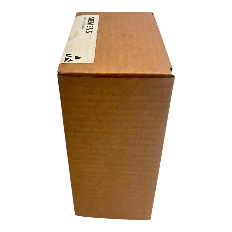 Siemens Modul 6MA5220-2AA00 Steuerungselektronik Industrie