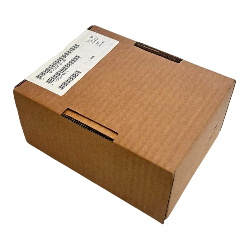 Siemens Modul 6MA5220-2AA00 Steuerungselektronik Industrie