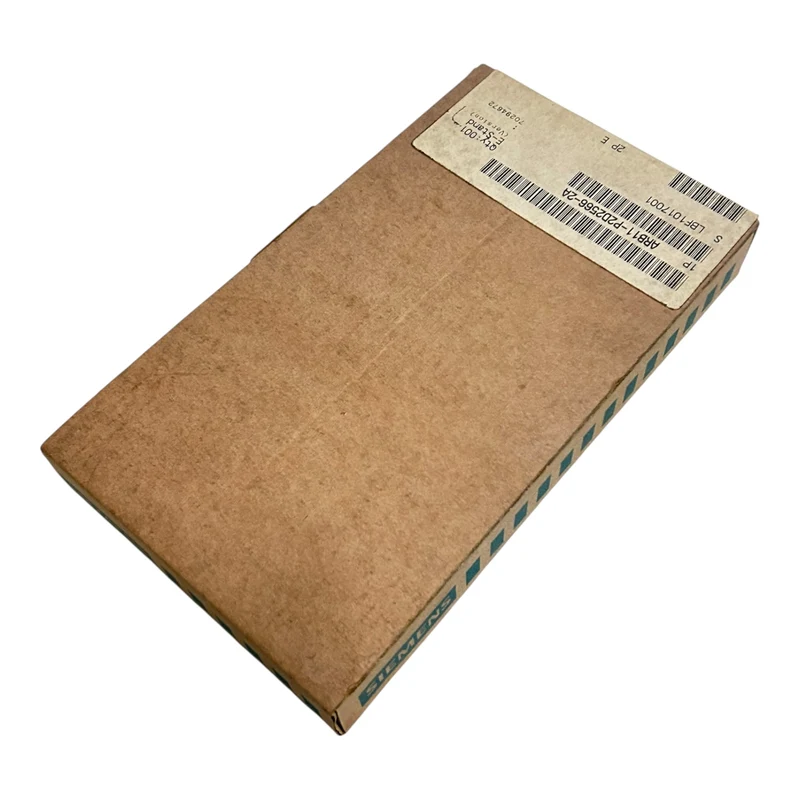 Siemens Modul ARB11-P2D2566-2A Steuerungselektronik Industrie