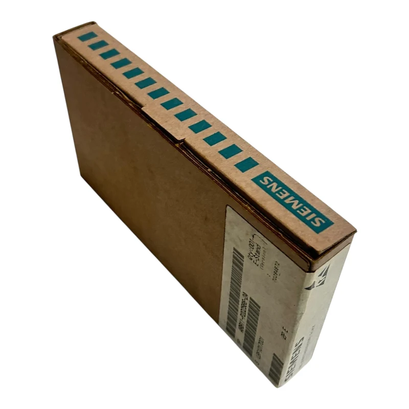 Siemens Modul ARB11-P2D2566-2A Steuerungselektronik Industrie