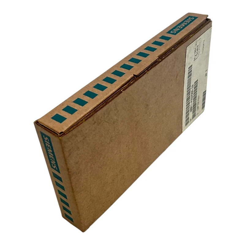 Siemens Modul ARB11-P2D2566-2A Steuerungselektronik Industrie