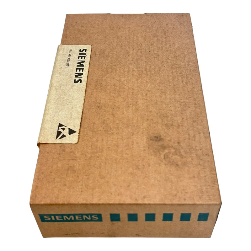 Siemens Modul ARB11-P5D2536-1A für Industrieelektronik Steuerung