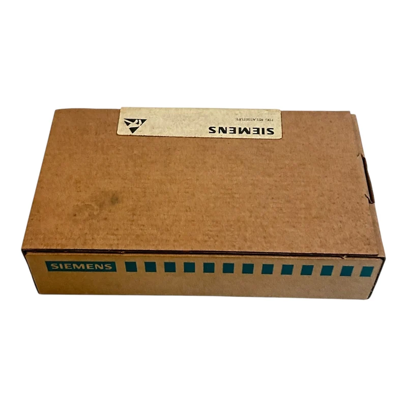 Siemens Modul ARB11-P5D2536-1A für Industrieelektronik Steuerung