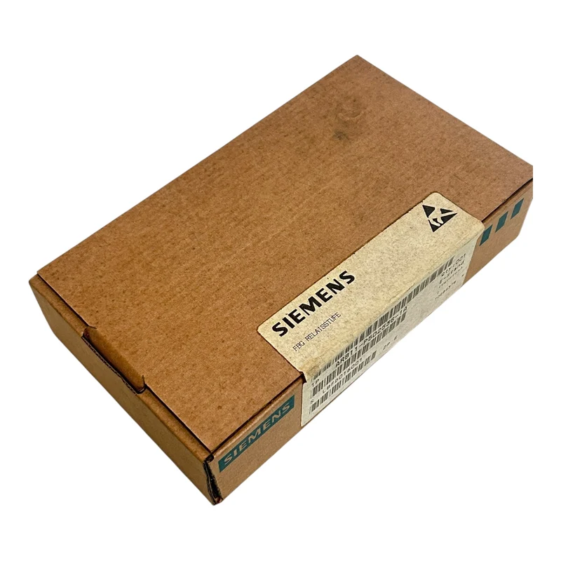 Siemens Modul ARB11-P5D2536-1A für Industrieelektronik Steuerung