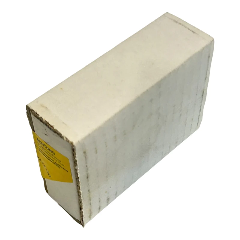 Siemens Zubehörmodul KSP-ZUB236 6AR1345-0CA01-0AA0 für SIMODRIVE