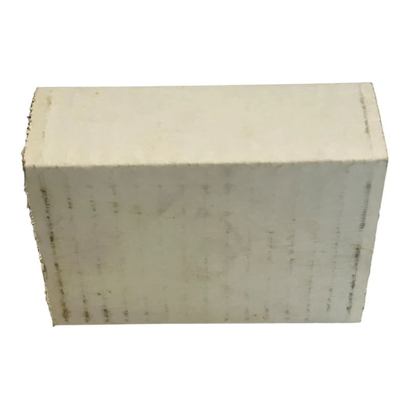 Siemens Zubehörmodul KSP-ZUB236 6AR1345-0CA01-0AA0 für SIMODRIVE