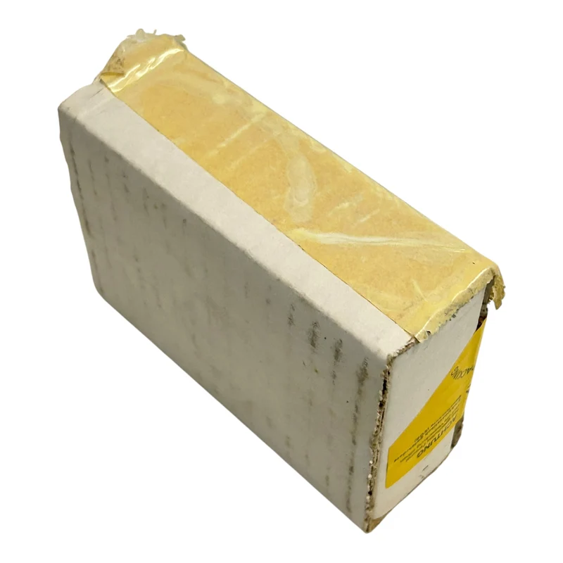 Siemens Zubehörmodul KSP-ZUB236 6AR1345-0CA01-0AA0 für SIMODRIVE