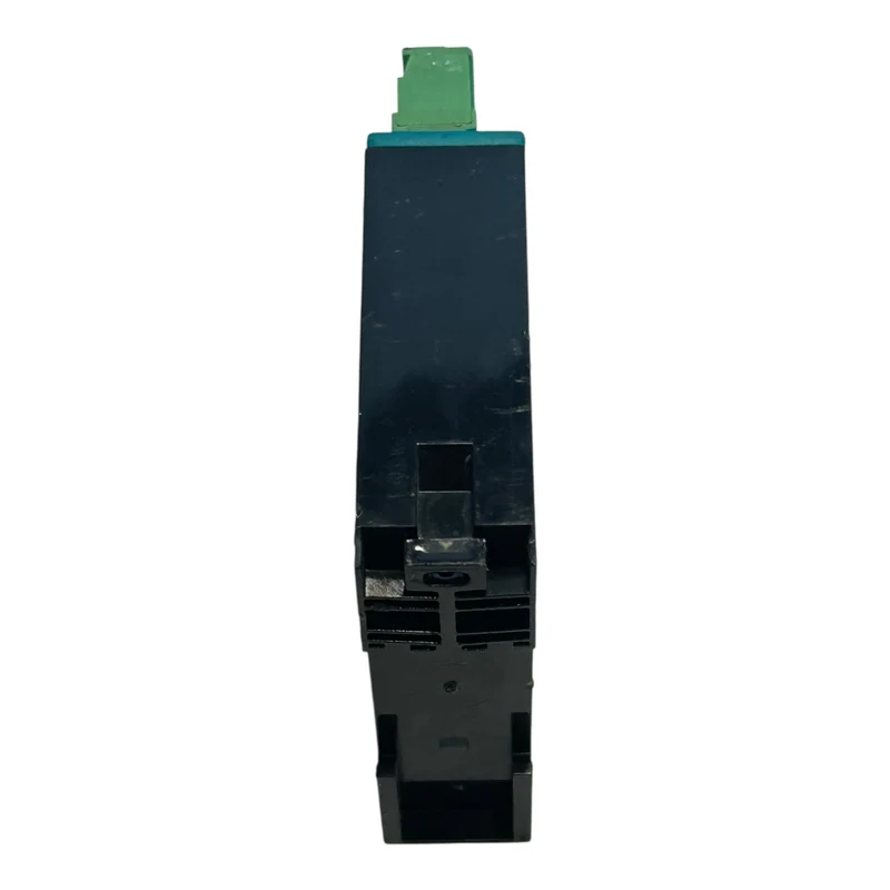 SEW Bremsansteuerung Modul BMKB1,5 24V DC 1,5A Steuerungseinheit 08281602