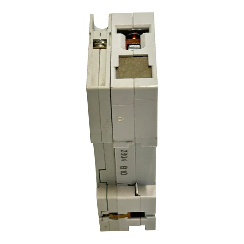 Siemens Leitungsschutzschalter 230V 5SX2 1-polig max. 230V AC Sicherungsautomat