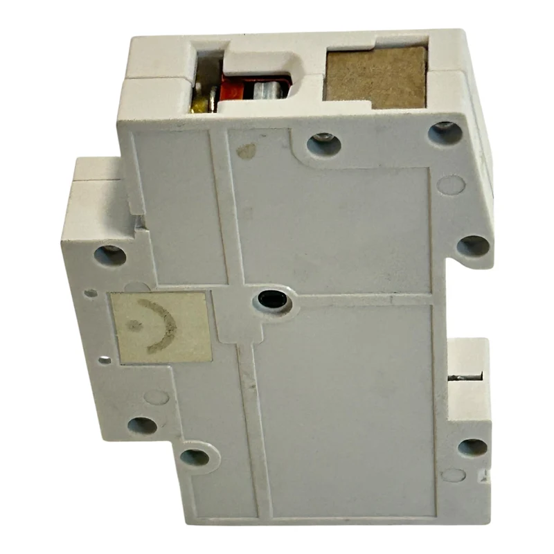 Siemens Leitungsschutzschalter 230V 5SX2 1-polig max. 230V AC Sicherungsautomat