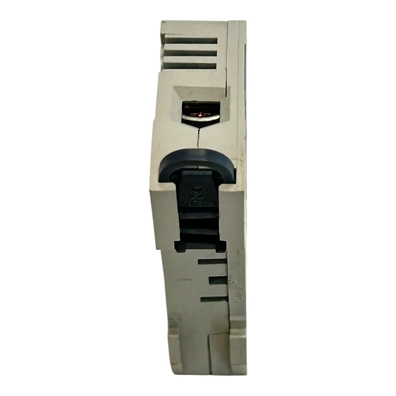Italweber Sicherungshalter BCH1X38 10x38mm 32A 690V 2301038 für Feinsicherungen