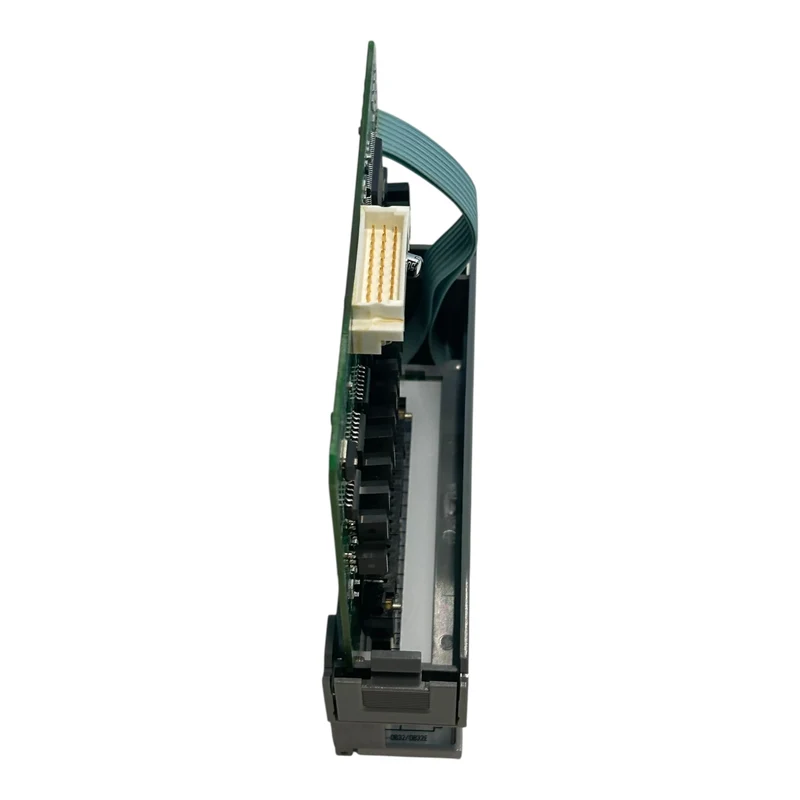 Allen-Bradley SLC500 Ausgangsmodul 1746-OB32 32-Kanal 5–50 VDC Serie D