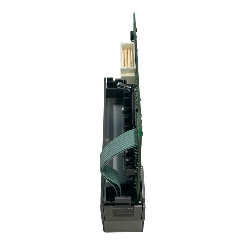 Allen-Bradley SLC500 Ausgangsmodul 1746-OB32 32-Kanal 5–50 VDC Serie D