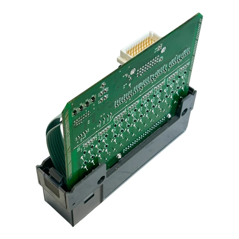 Allen-Bradley SLC500 Eingangsmodul 1746-IV32 32-Kanal 15–30 VDC Serie D