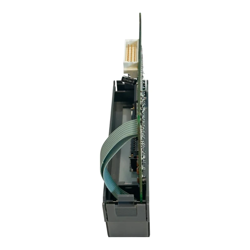 Allen-Bradley SLC500 Eingangsmodul 1746-IV32 32-Kanal 15–30 VDC Serie D