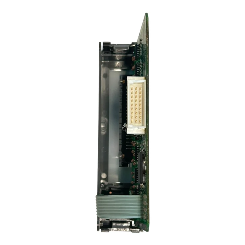 Allen-Bradley SLC500 Eingangsmodul 1746-IV32 32-Kanal 15–30 VDC Serie D