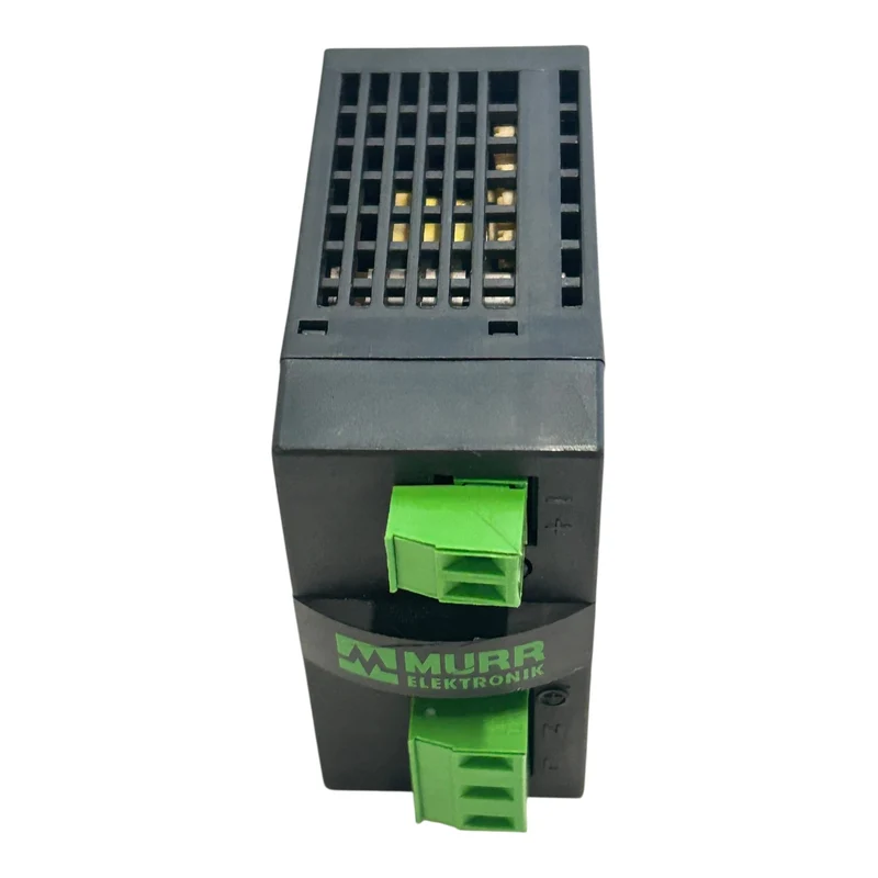 Murr Netzteil MCS 1.3 115-230/24 24V DC 1,25A 85432 Schaltnetzteil