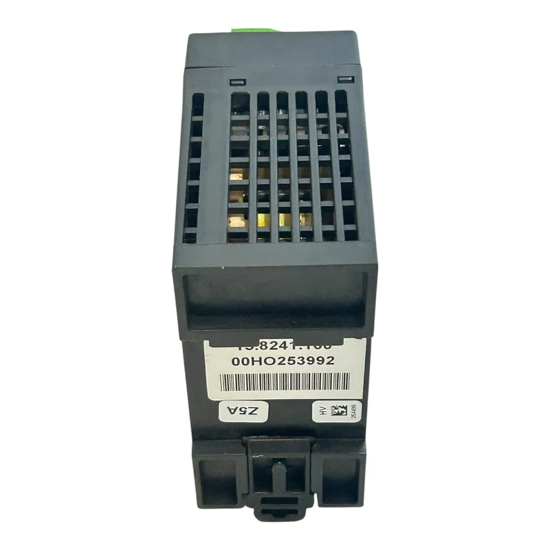 Murr Netzteil MCS 1.3 115-230/24 24V DC 1,25A 85432 Schaltnetzteil
