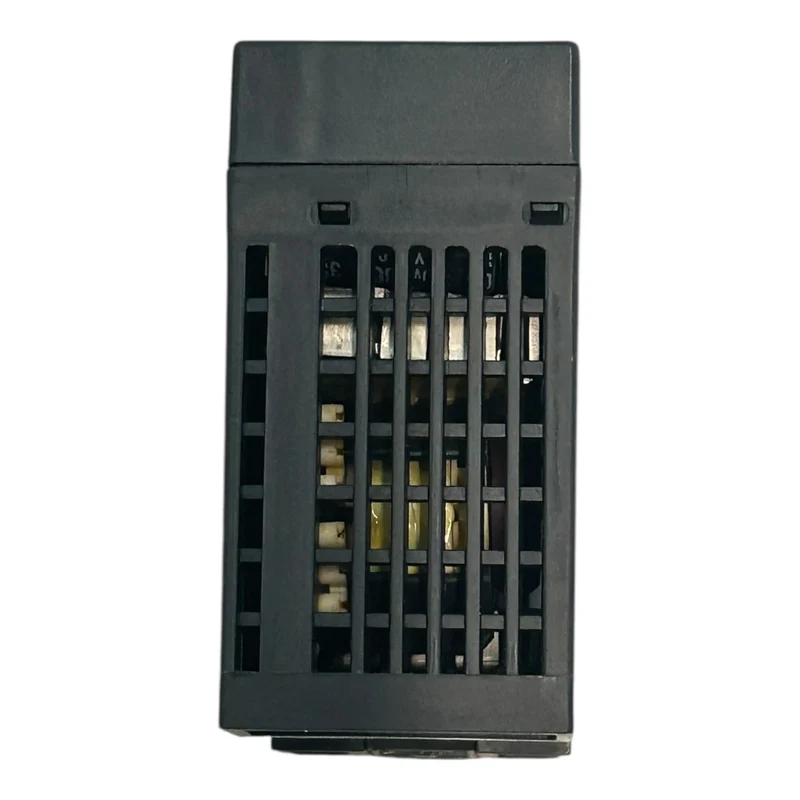 Murr Netzteil MCS 1.3 115-230/24 24V DC 1,25A 85432 Schaltnetzteil