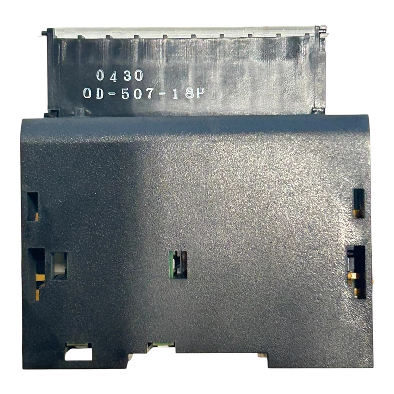 Omron Ausgangsmodul SPS-Modul CJ1W-OC211 240V 2A 8AU
