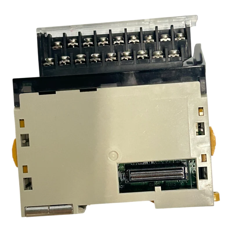 Omron Ausgangsmodul SPS-Modul CJ1W-OC211 240V 2A 8AU
