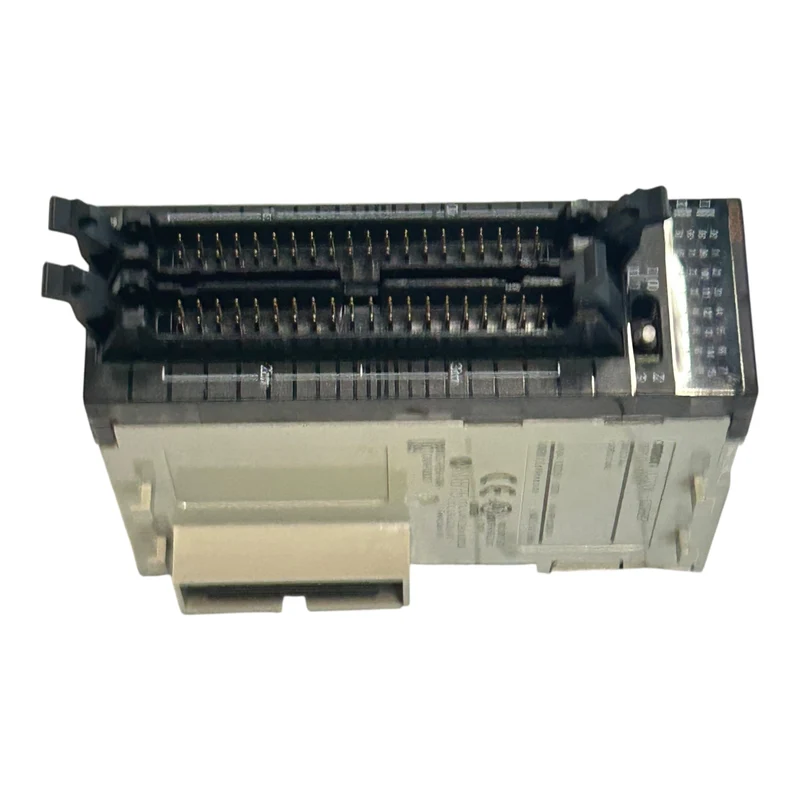 Omron Eingangsmodul SPS-Modul CJ1W-ID262 24V DC 4mA