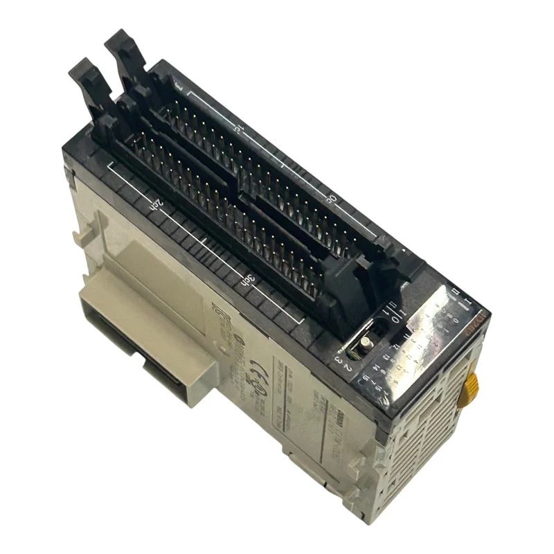 Omron Eingangsmodul SPS-Modul CJ1W-ID262 24V DC 4mA