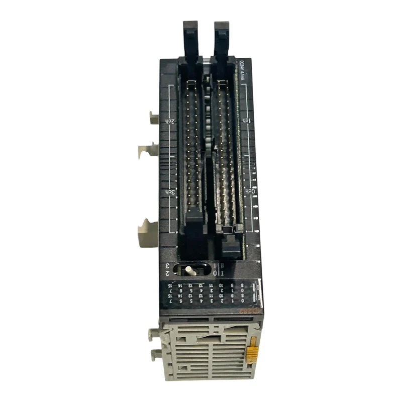 Omron Eingangsmodul SPS-Modul CJ1W-ID262 24V DC 4mA