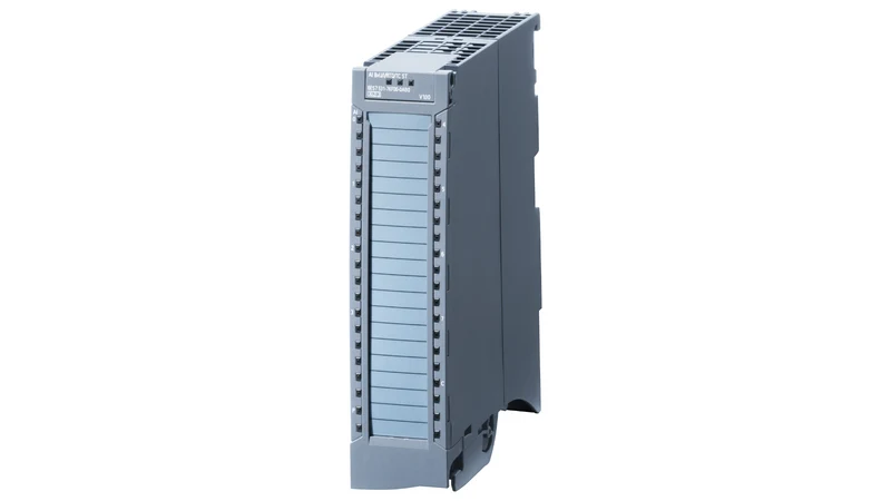 Siemens 6ES7531-7KF00-0AB0 SIMATIC S7-1500 AI 8xRTD Analog Input Module