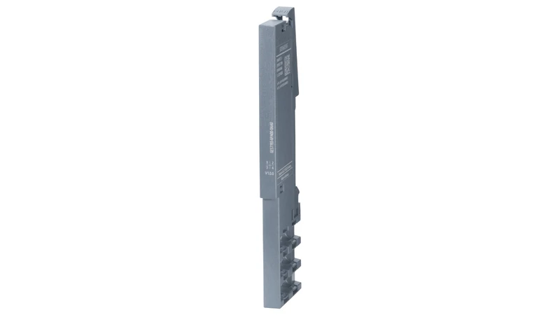 Siemens 6ES7193-6PA00-0AA0 SIMATIC ET 200SP BaseUnit BU15-P16+A0+2B