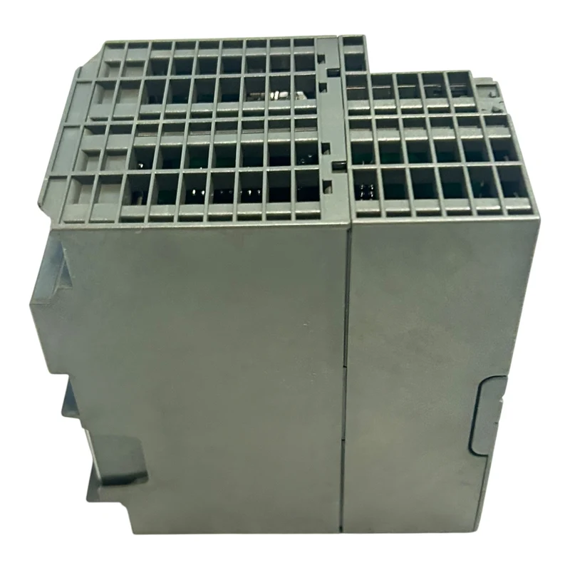 Siemens SPS-Modul SIMATIC S7 S7-30024V 0,7A 6ES7361-3CA01-0AA0
