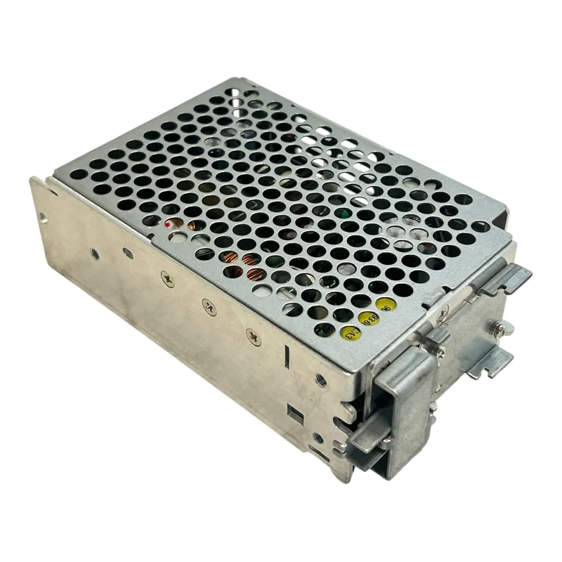 Omron Netzteil 24V DC S8PS-10024CD 4,5A Power Supply