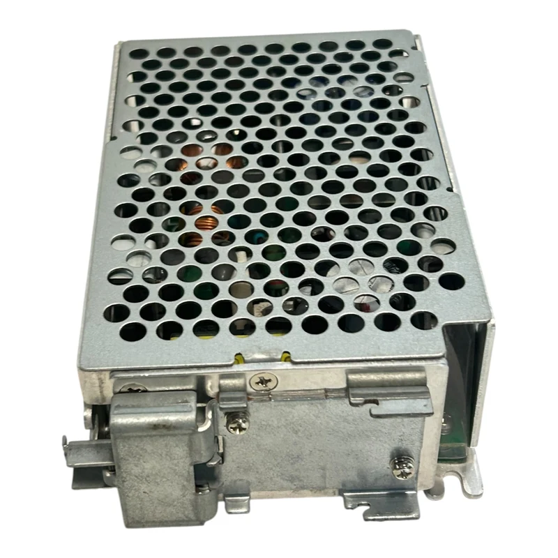 Omron Netzteil 24V DC S8PS-10024CD 4,5A Power Supply