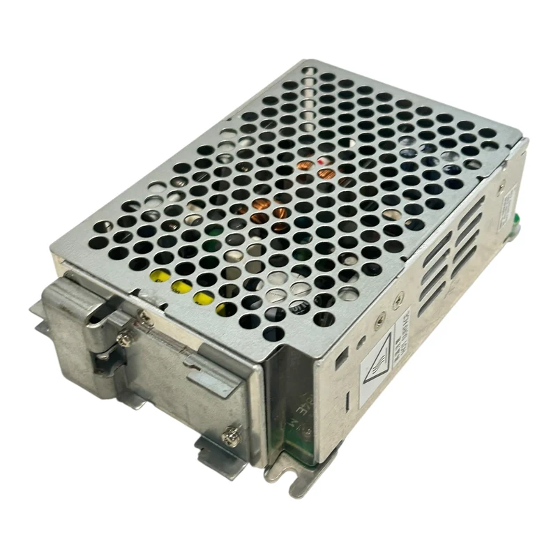 Omron Netzteil 24V DC S8PS-10024CD 4,5A Power Supply