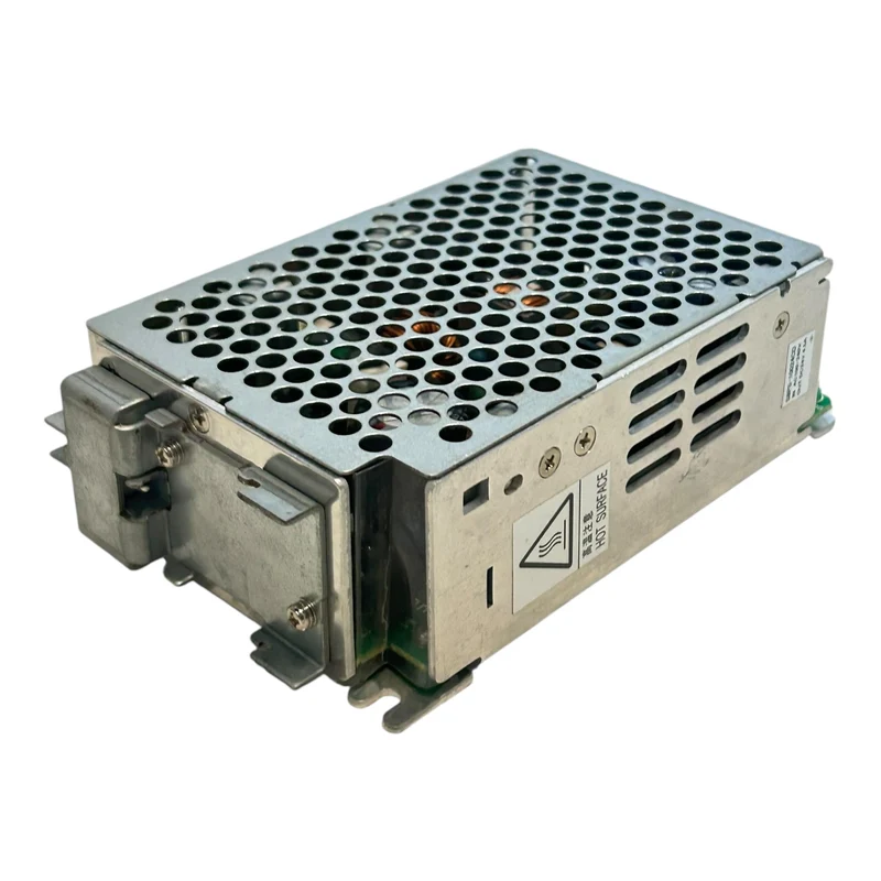 Omron Netzteil 24V DC S8PS-10024CD 4,5A Power Supply